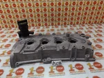 2012-2017 Fiat 500 Engine Valve Cover 04892636AC Oem Used. Price: $103.99.
