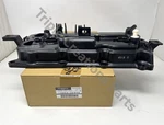 Genuine Nissan 13264JK20A Cover Assy-valve Rocker 13264-JK20A Oem New. Price: $149.85.