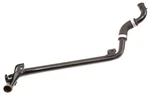 Block Breather Line Tube 01-05 Vw Passat Audi A4 1.8T B6 Genuine 06B 103 213 Used. Price: $39.99.