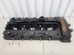 Oem 2007-2016 Bmw 3.0L N54 Valve Cover 70312785 Genuine Original Used. Price: $44.95.