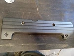 12500-RFE-00 Valve Cover Coil Plug Honda Acura #1 Used. Price: $42.49.