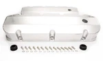 Racing Power R6248 Alum Fabricated Tall V/c Anodized For Bbc New. Price: $194.49.