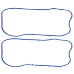 Apex AVC156 Valve Cover Gaskets For 2003-2007 Honda Accord 3.0L New. Price: $31.39.