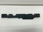 T405149 2012-2015 Audi A6, A7, A8, Q5, Q7 Engine Cylinder Head Cover Trim Oem Used. Price: $14.99.