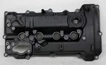 Oem For 2017-20 Kia Optima 2016-19 Hyundai Sonata Hybrid 22410-2E650 Valve Cover New. Price: $140.00.