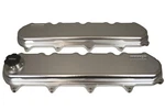 Moroso #68495 Valve Covers Gm LT1/LT4 Stock Height Billet Aluminum Oil Fill Cap New. Price: $761.99.