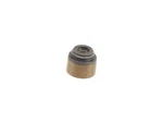 For 2012-2015 Scion Iq Valve Stem Seal 97125KJHT 2013 2014 Gas New. Price: $14.60.