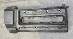 Bmw X5 4.4L 2001 M62 Valve Cover Lh Left Side 1703177 Used. Price: $99.50.