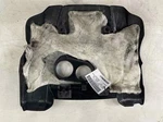 MAZDA3 2.0L Engine Cover Oe Fits 2006-2013 Used. Price: $61.98.