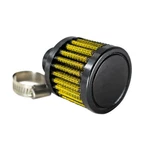 Fuelab Systems 63703 Vent Filter New. Price: $14.11.