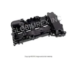 Mercedes (2012-2015) Valve Cover Febi Bilstein + Year Warranty New. Price: $311.30.