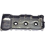 Dorman 264-975 Valve Cover Kit With Gasket New. Price: $378.70.