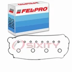Fel-pro 50498 Engine Valve Cover Gasket Set For VS50299 19908 19756 Me New. Price: $40.36.