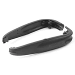 Abs Ignition Coil Spark Plug Cover For Bmw R1100GS R1100S R1100RT R1150GS New. Price: $25.77.