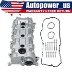 New Valve Cover Set For 2017-2022 Chrysler Pacifica 2018-2022 Jeep Wrangler. Price: $104.66.