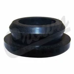 Valve Cover Grommet Crown Automotive For Jeep CJ5 1981-1983 New. Price: $21.04.