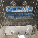Nitro 2008 Valve Cover 875254 Used. Price: $85.17.