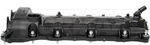 Dorman (oe Solutions) 264-925 Engine Parts Oem New. Price: $148.16.