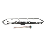 Engine Valve Cover Gasket Standard VCG10 New. Price: $74.45.