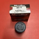 Motorad Oil Filler Cap For SO72 P8072 DLA14710 9MO72 8942391510 Remanufactured. Price: $9.99.