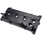 Autotecnica NI1415064 Valve Cover W/ Pcv & Gasket For 02-06 Nissan Altima Sentra New. Price: $87.27.