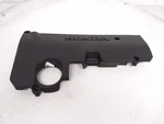 2016-2024 Honda Civic Engine Appearance Cover * Has Some Scratches Used. Price: $52.25.