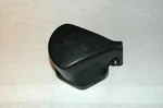 1986-1992 Mercedes W124 R129 300E 500SL Coil Moisture/ Dust Cover Oem 0011582285 Used. Price: $24.50.