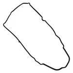 For Honda Insight 2019-2022 Beck Arnley Valve Cover Gasket Set New. Price: $15.01.