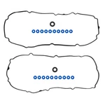 Fel-pro Engine Valve Cover Gasket Set Vs 50833 New. Price: $82.69.