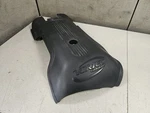 2002-2006 Chevy Gmc Vortec 6000 6.0 V8 LQ4 LQ9 Engine Plenum Cover Oem 12598332 Used. Price: $80.00.