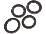 Skp 22JX68Y Engine Gasket Set Fits 1999-2004 Nissan Frontier 3.3L V6 New. Price: $17.71.