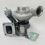 5455781RX New Turbocharger HE300WG For Cummins ISX12G 5500858 3788265. Price: $699.00.