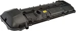 Engine Valve Cover Dorman 264-912 New. Price: $402.99.