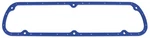 Moroso Sbf Valve Cover Gasket 93060 New. Price: $85.95.