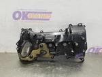 2019 Toyota Tacoma 3.5L Engine Valve Cover Right Passenger Used. Price: $35.00.