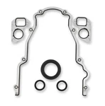 Mr. 61015G Timing Cover Gaskets New. Price: $74.35.