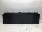 Cummins M11 Valve Cover 3080375 (556-11564) Used. Price: $65.00.