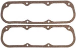 Engine Valve Cover Gasket Set Mahle VS50030 New. Price: $15.93.