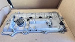10-15 Toyota Prius & 13-17 Lexus CT200H 1.8L Engine Valve Cover Oem Used. Price: $45.00.