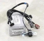 25911-VW20A Nissan Genuine Infiniti Sensor Assy-magnetism 25911VW20A New Oem. Price: $108.00.