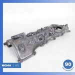 07-17 Lexus USF40 LS460 LS600H Right Engine Cylinder Head Camshaft Cover Oem Used. Price: $157.70.