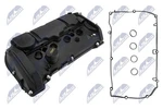 BPZ-BM-015 Nty Cylinder Head Cover For Mini Neu. Price: $92.96.