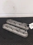 Left Right Valve Cover For 99-08 Chevrolet Silverado 1500 5.3 12570696 1186018 Used. Price: $50.00.