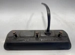 1994 Chevy S10 4.3LTR Vortec Left Valve Cover P/n 10201392 Genuine Oem Used Part. Price: $64.99.
