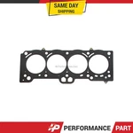 Mls Head Gasket For Toyota Corolla Celica Geo Prizm 1.8L 7AFE New. Price: $1027.99.