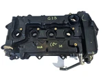 **damaged** 2023-2025 Honda Cr-v Accord Hybrid 2.0L Engine Valve Cover W/gasket For. Price: $115.00.