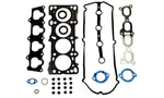 Engine Cylinder Head Gasket Set-dohc, 16 Valves Fits 1999 Mazda Protege 1.6L-L4 New. Price: $98.99.