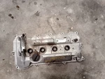 Camry 2017 Valve Cover 356958 Used. Price: $80.00.