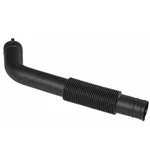 996-107-254-03 Genuinexl Oil Filler Tube For Porsche Boxster 1997-2004 New. Price: $211.01.