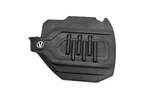Genuine Oem Engine Cover For Acura Mdx 3.5L 14-20 171215J6A00 New. Price: $102.36.